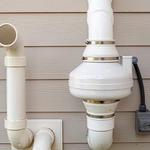 Heartstrong Services - photo 6