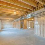 Heartstrong Services - photo 7