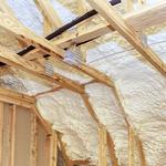 Heartstrong Services - photo 8