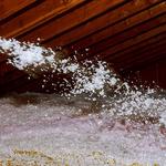 Heartstrong Services - photo 9