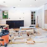 Heartstrong Services - photo 10