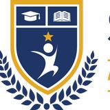 Success Point College - Educational Services in Sharjah