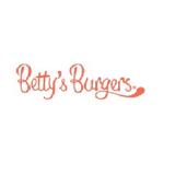 Betty's Burgers