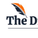 the dissertation help - Adult Education in Edinburgh