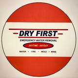 Dry First, Inc - Damage Restoration in Merritt Island