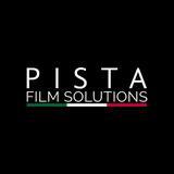 Pista Film Solutions - Vehicle Wraps in Burien