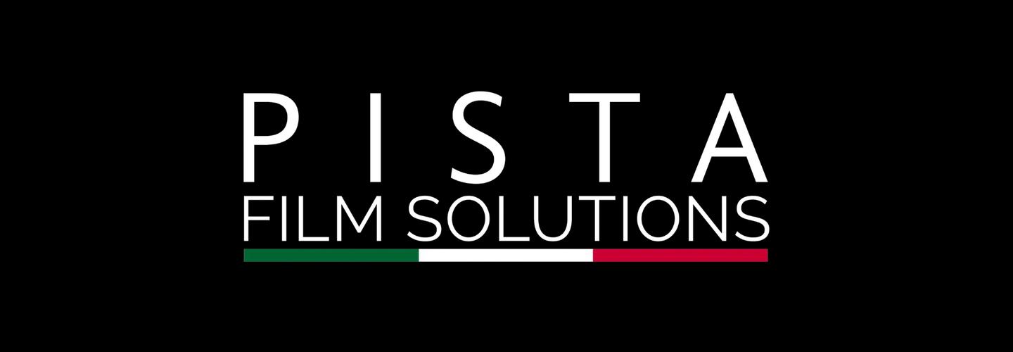 Pista Film Solutions cover photo