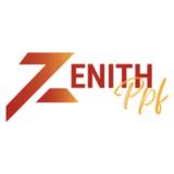  Zenith PPF - Paint Protection Film - Car Window Tinting in Cumming