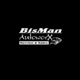 Bisman Autoworx