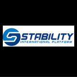 Stability International Platform - Real Estate in Ivano-Frankivsk