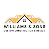 Williams and Sons Custom Construction and Design - Home Services in Cassville