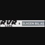 RVR Cars Norway - Wedding Cars in Norway