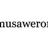 Musaweron Photography