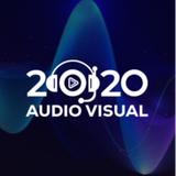 20/20 Audio Visual - Audio/Visual Equipment Rental in Bell