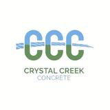 Crystal Creek Concrete - Home Builders & Building Contractors in Woodburn