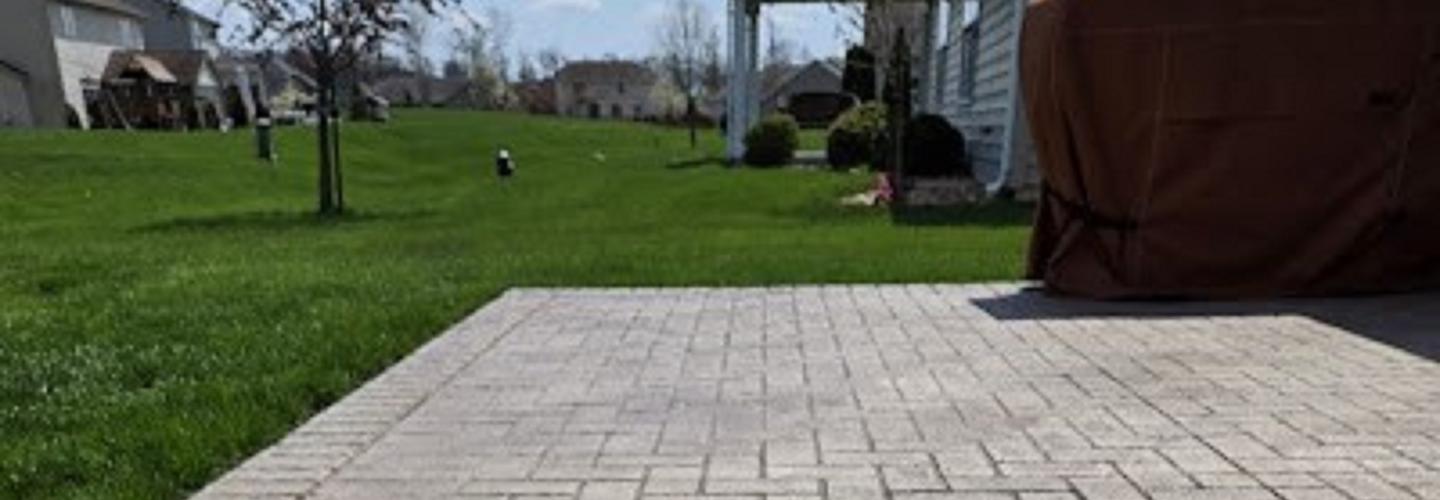 Crystal Creek Concrete cover photo