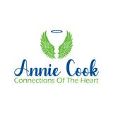 Annie Cook Spiritual Medium - Psychic Mediums in Albuquerque