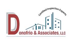 Donofrio & Associates, LLC - Home Inspectors