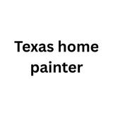 Texas home painter - Painters & Decorators in Jarrell