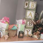 Brandon's Event Space - photo 1