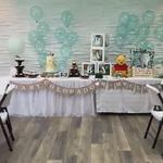 Brandon's Event Space - photo 2