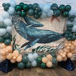 Brandon's Event Space - photo 3