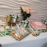 Brandon's Event Space - photo 4