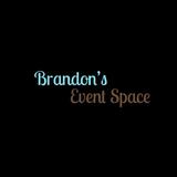 Brandon's Event Space - Venues & Event Spaces in Brandon
