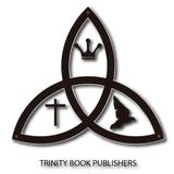 Trinity Book Publishers