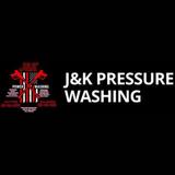 J&K Pressure Washing - Pressure Washers in Joshua