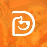 Dogtopia of Easton - Dog Walkers in Easton