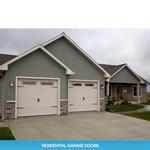 Double Time Garage Doors - photo 1