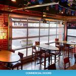 Double Time Garage Doors - photo 2