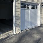 Double Time Garage Doors - photo 4