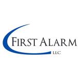 First Alarm LLC  - Home Security Systems in Woburn