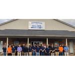 Pendergrass & Holder Plumbing - photo 2