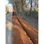 Pendergrass & Holder Plumbing - photo 3