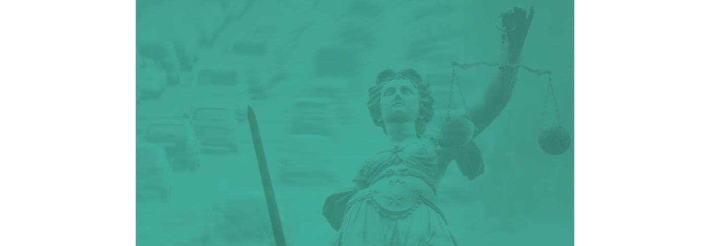 Geoffrey Miller Solicitors cover photo