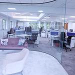 Geoffrey Miller Solicitors - photo 1