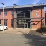 Geoffrey Miller Solicitors - photo 2