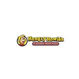 Hungry Howie's Pizza