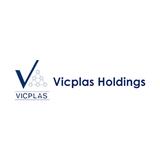 Vicplas Holdings Singapore