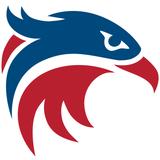 Integrity Rotational Molding - Manufacturer in Plainfield