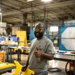 Integrity Rotational Molding - photo 1