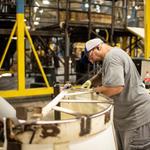 Integrity Rotational Molding - photo 3