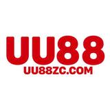 Uu88 - Makeup Artists in Holbrook