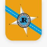 Jordan River Moving & Storage - Storage in Kirkland