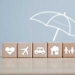 L.A. Insurance - photo 1