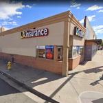 L.A. Insurance - photo 3