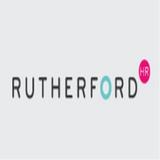 Rutherford HR